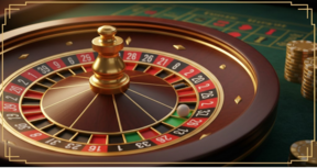 开云体育直播画面